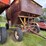 #4013-•-farm-king-gravity-box-image-4