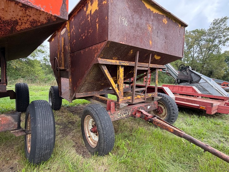 #4013-•-farm-king-gravity-box-image-4