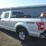 2018-ford-f150-image-4