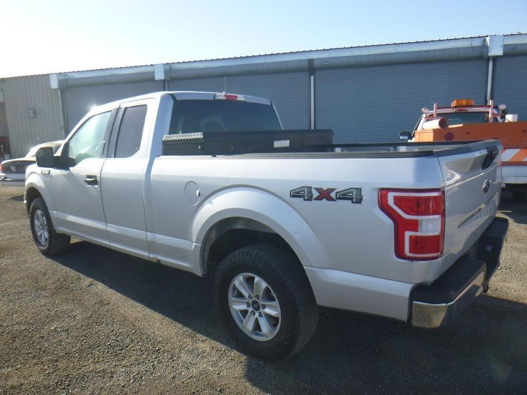 2018-ford-f150-image-4
