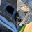 2019-sea-doo-gtr-x-230-&-2021-sea-doo-rxt-x-300-w/-2026-magic-tilt-dual-pwc-trailer-image-21