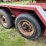 #4012-•-heavy-duty-skid-loader-trailer-image-6