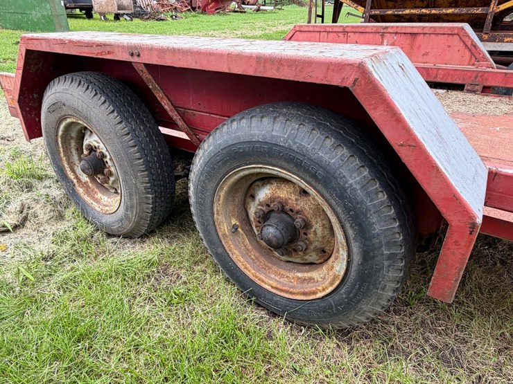 #4012-•-heavy-duty-skid-loader-trailer-image-6