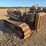 caterpillar-d2-image-4