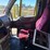 2007-peterbilt-387-image-20