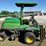 john-deere-7500a-image-9