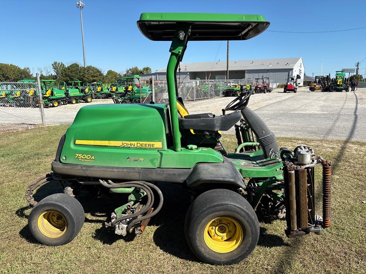 john-deere-7500a-image-9