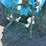 ford-3000-image-15