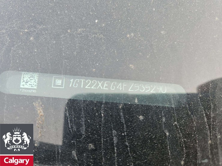 2015-gmc-sierra-2500hd-image-31