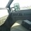 2008-ford-f450-image-11