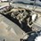 2013-chevrolet-1500-image-9