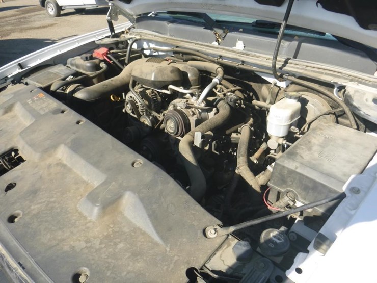 2013-chevrolet-1500-image-9