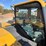 deere-85g-image-66