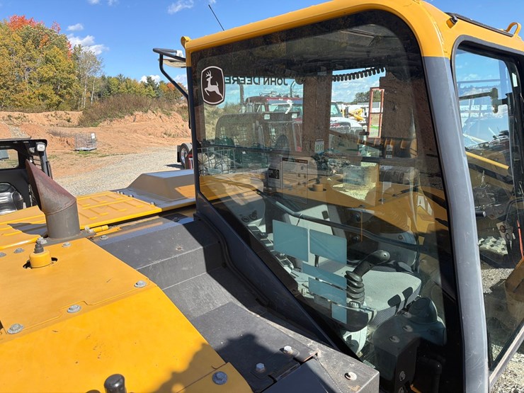 deere-85g-image-66