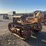 caterpillar-d2-image-3