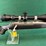ruger-m77-hawkeye-264-win-mag-rifle-image-5