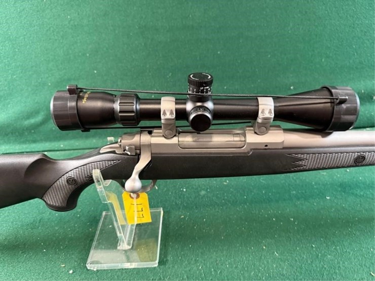 ruger-m77-hawkeye-264-win-mag-rifle-image-5
