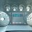 2015-ford-f250-image-30