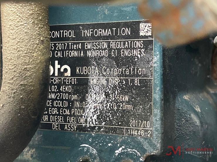 sullair-185d-towable-air-compressor-image-17