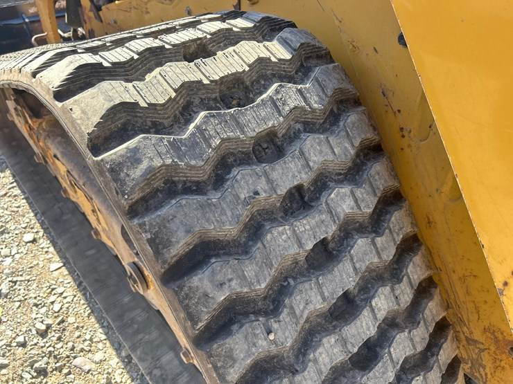 caterpillar-299d-image-69