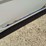 non-operable-2006-chevrolet-impala-image-25