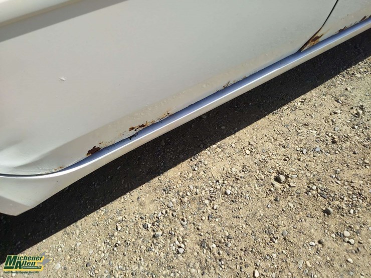 non-operable-2006-chevrolet-impala-image-25