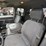 2008-dodge-ram-4500-image-23