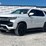 2022-chevrolet-tahoe-image-1