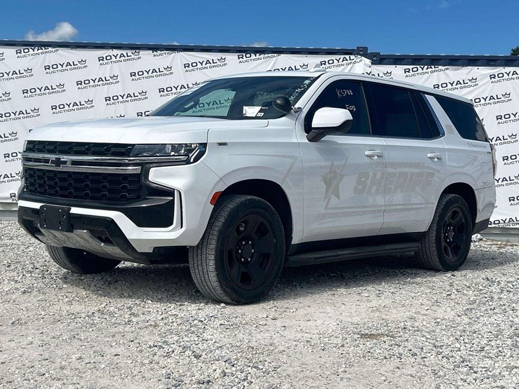 2022-chevrolet-tahoe-image-1