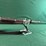 ruger-mini-14-223cal-rifle-image-4
