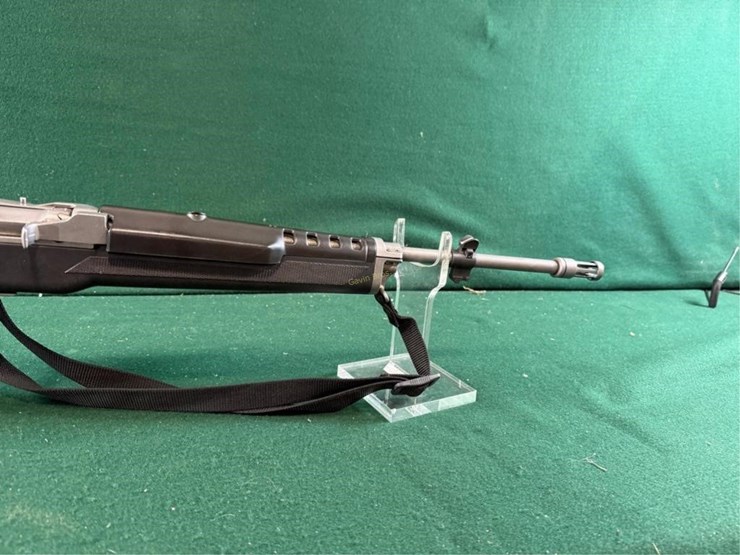 ruger-mini-14-223cal-rifle-image-4