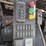 2016-international-workstar-7400-image-27