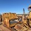 caterpillar-fifty-diesel-image-30