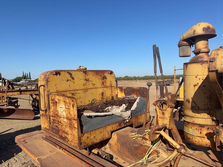 caterpillar-fifty-diesel-image-30