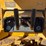 #1029-12-•-lot-1029-12-image-16
