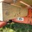 #3164-•-kory-farm-equipment-hay-wagon-image-5