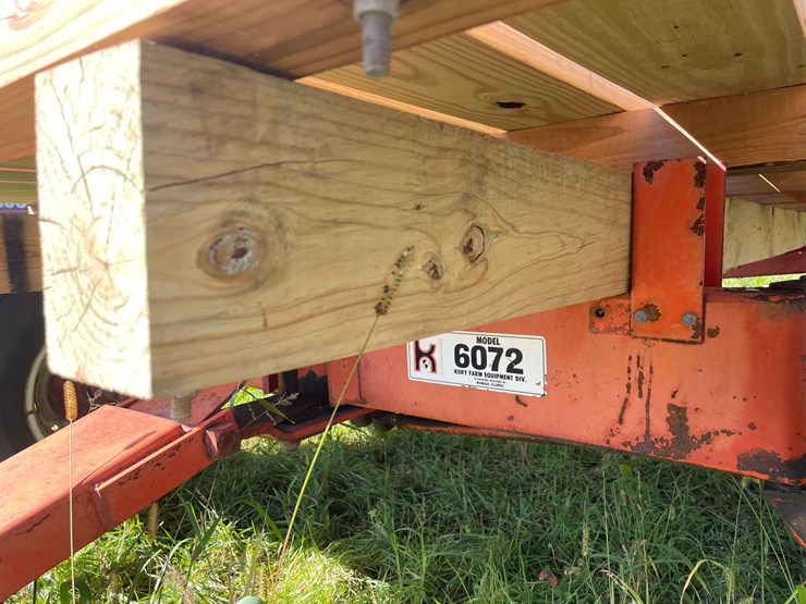 #3164-•-kory-farm-equipment-hay-wagon-image-5