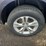 2013-chevrolet-equinox-image-11
