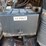 2002-freightliner-fc70-image-23