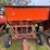 #4014-•-orange-gravity-box-image-3