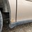 2004-honda-odyssey-image-47