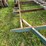 #2131-•-tandem-axle-utility-trailer-image-10