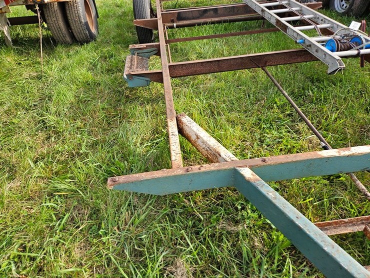#2131-•-tandem-axle-utility-trailer-image-10