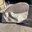 #1849-•-billy-goat-mower-image-10