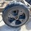 #1830-•-(4)-push-spreaders-image-21