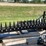 #2009-•-wolverine-skid-steer-sickle-bar-mower-attachment-image-7