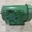 *new*-dayton-electric-motor-1tmy6-farm-duty-1.5,-single-phase-image-5
