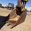 1988-deere-310c-image-17