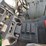 2015-freightliner-m2-106-image-30