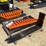 #2016-•-wolverine-skid-steer-pallet-fork-attachment-image-1
